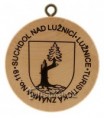 /album/turisticke-znamky/suchdol-nad-luznici-jpg/